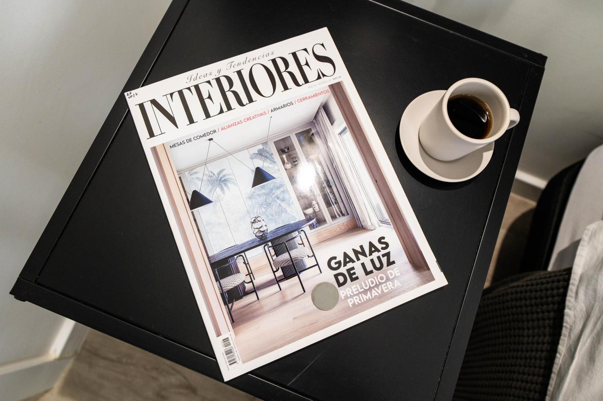 Flores Luxury Malaga